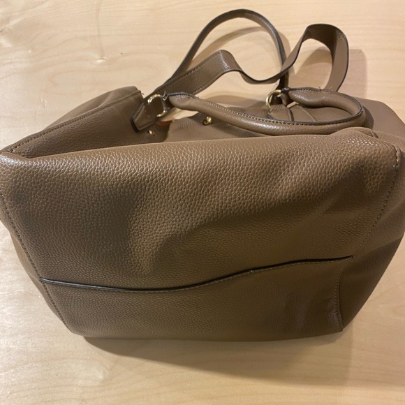 Shoulder Handbag ((P) - Picture 8 of 15